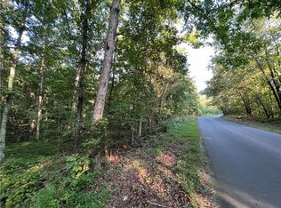 0 John Kay Rd #4, Taylorsville, GA 30178