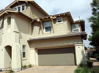 24844 Ambervalley Ave UNIT 6, Murrieta, CA 92562