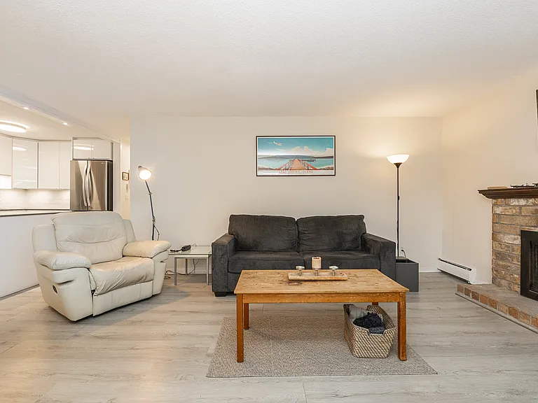 310 E 3rd St #309 — Photo 19