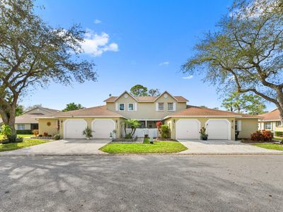 1504 Maplewood Drive, Greenacres, FL, 33415