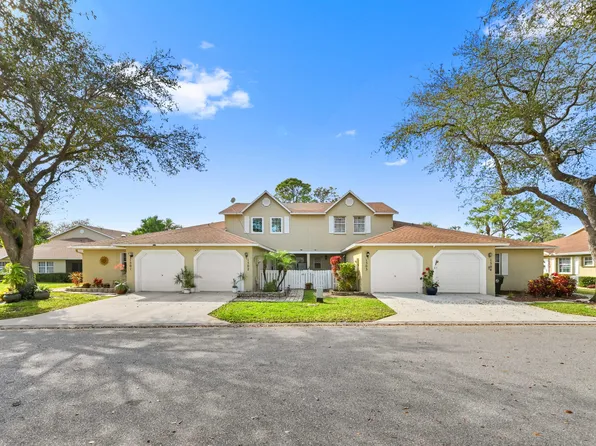 1504 Maplewood Drive, West Palm Beach, FL 33415