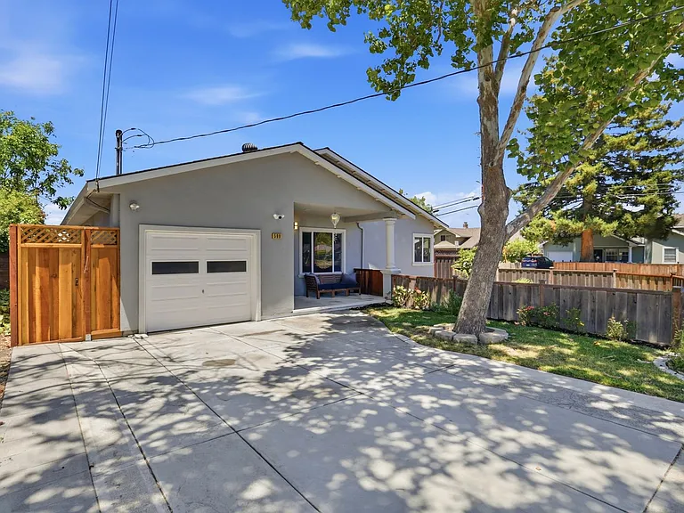 599 Borregas Ave — Photo 77