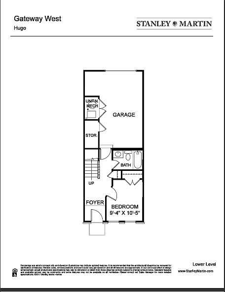 Building Photo - 3555 Carnaby St
