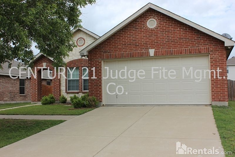 1st image of 836 Wrigley Dr