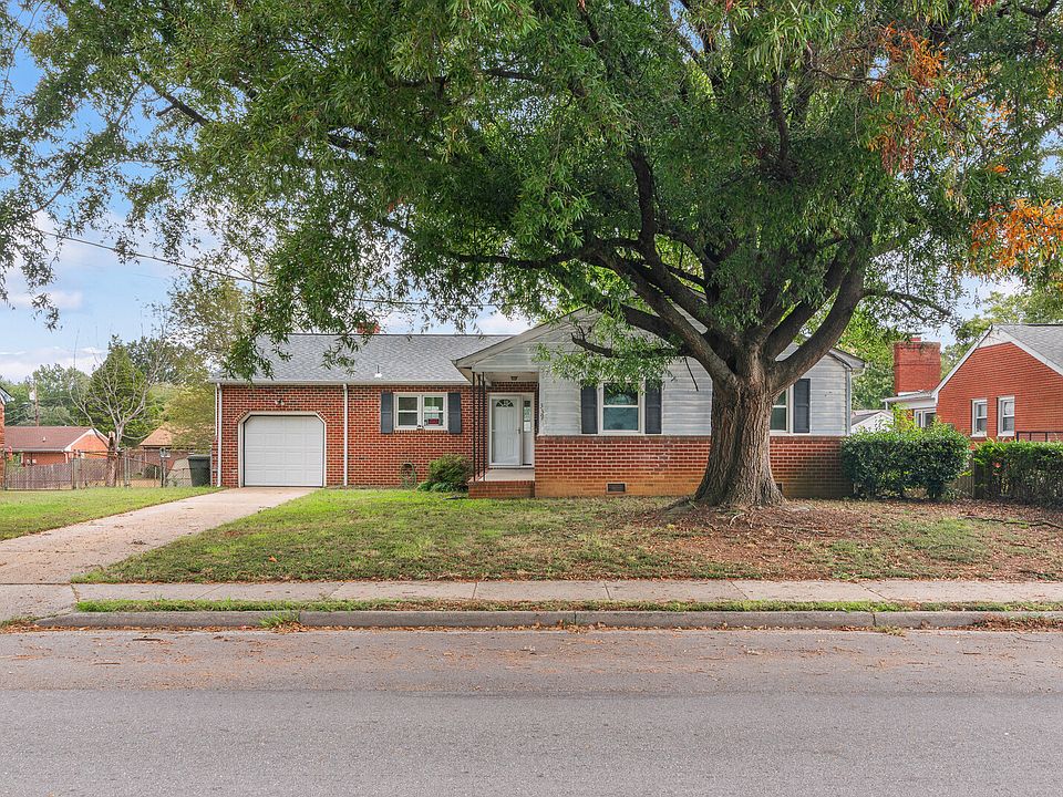 1st image of 339 Beechmont Dr