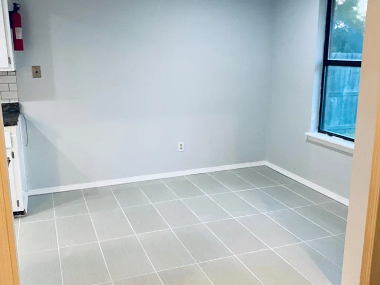 2716 Zachary Pl — Photo 6