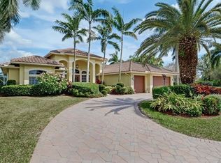 6105 NW 123rd Ln, Coral Springs, FL 33076