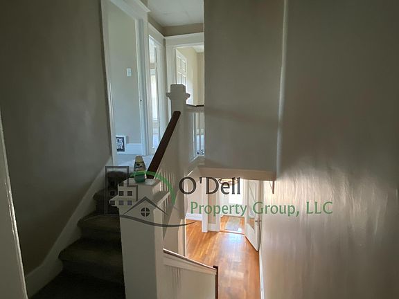 4th image of 518 Glenwood Ave