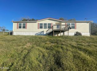 204 Hulse Rd, Jonesborough, TN 37659