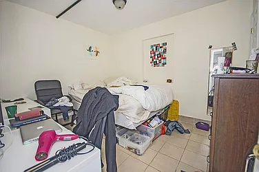 Rented by Level Group