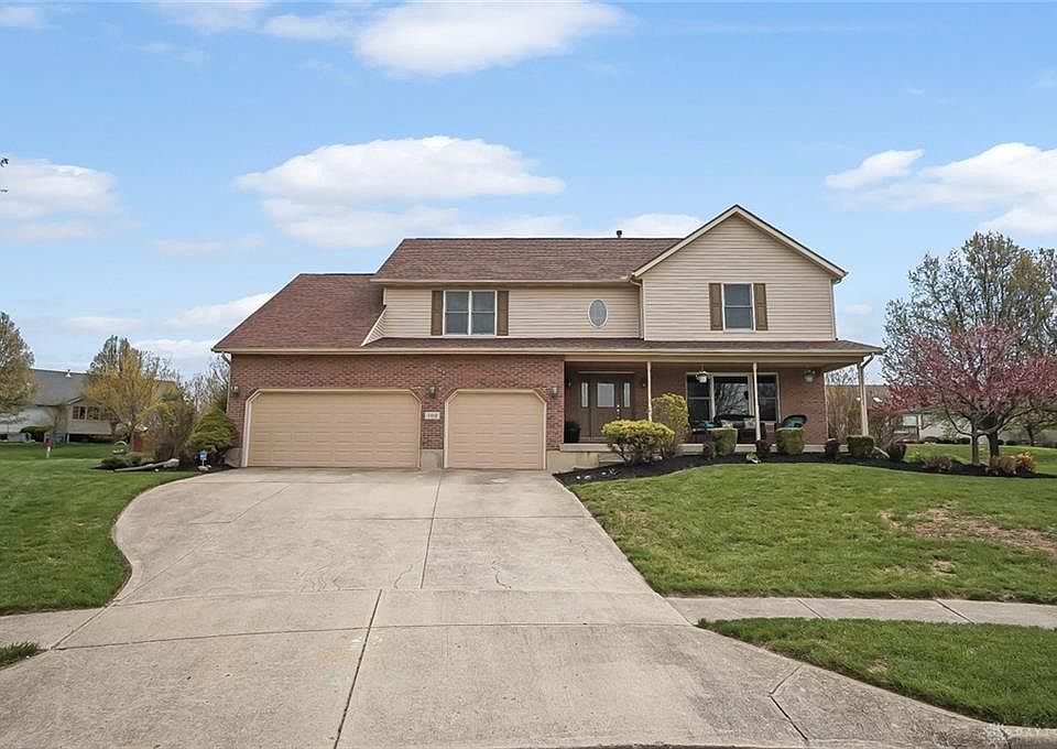 1st image of 702 Dustin Ct