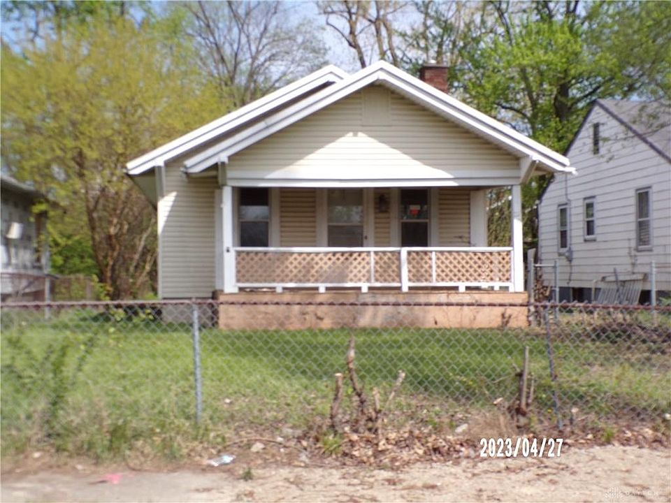 1st image of 2110 Litchfield Ave