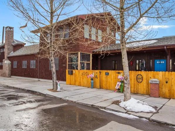 106 Birch St, Anaconda, MT 59711