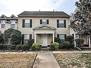 104 Dannon Springs Dr, Collierville, TN 38017
