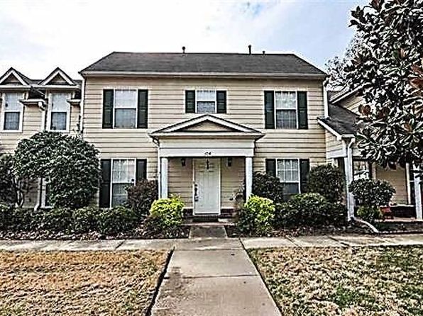 104 Dannon Springs Dr