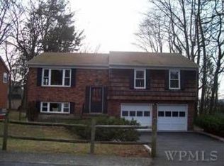 11 Van Cortlandt Pl, Croton On Hudson, NY 10520