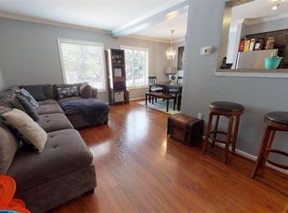 408 Ilyssa Way, Staten Island, NY 10312