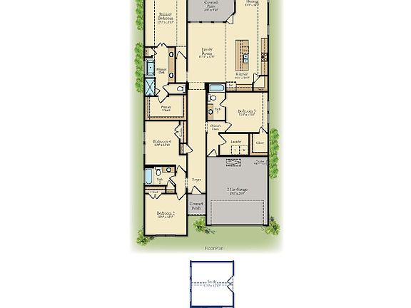 4th image of this home