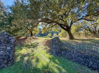 2300 Brack Road, Healdsburg, CA 95448