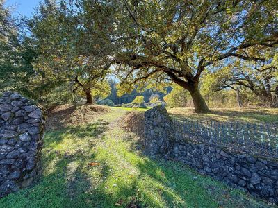 2300 Brack Road, Healdsburg, CA, 95448