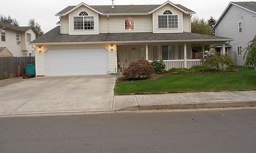 1st image of 9217 NE 92nd St
