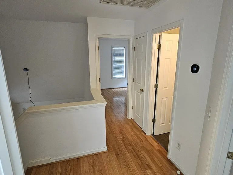 2736 Beehnon Way — Photo 35