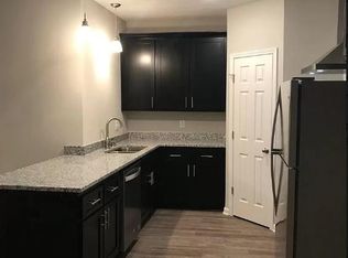 615-621 Jefferson St, Lagrange, GA 30240