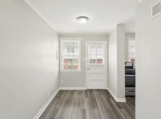 Lone Oak Villas, Paducah, KY 42003