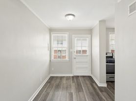 Lone Oak Villas
