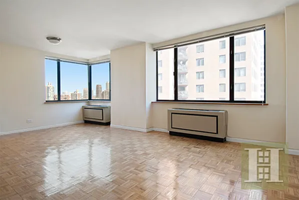 Sold by Halstead Real Estate | media 16