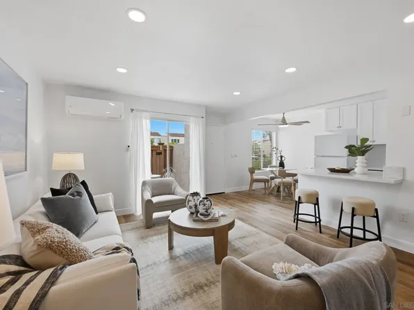 3550 Ruffin Rd Unit 182, San Diego, CA 92123