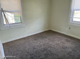1664 McMillan St, Jacksonville, FL 32209