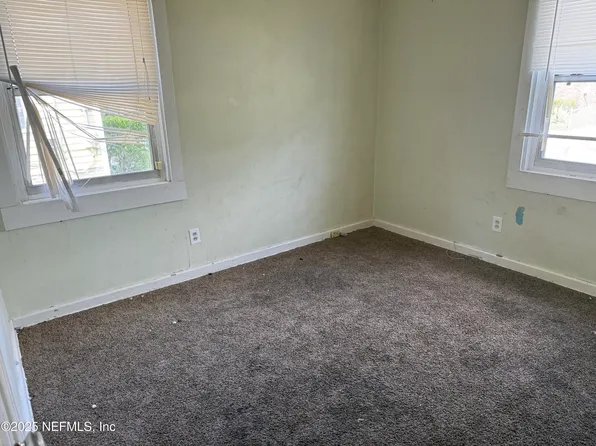 1664 MCMILLAN Street, Jacksonville, FL 32209