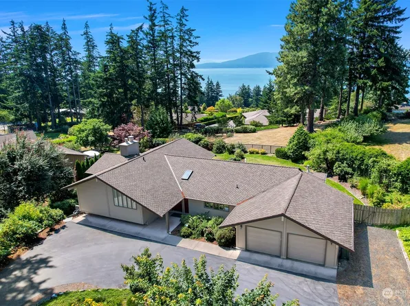 410 Fieldston Road, Bellingham, WA 98225