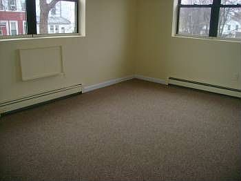 3rd image of 1203 E 92nd St #104