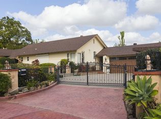 8306 Golden Ave, Lemon Grove, CA 91945