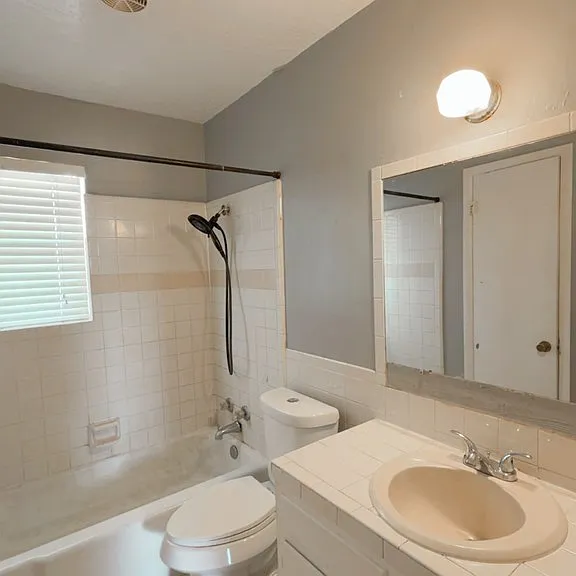 3619 Shell Ave — Photo 7