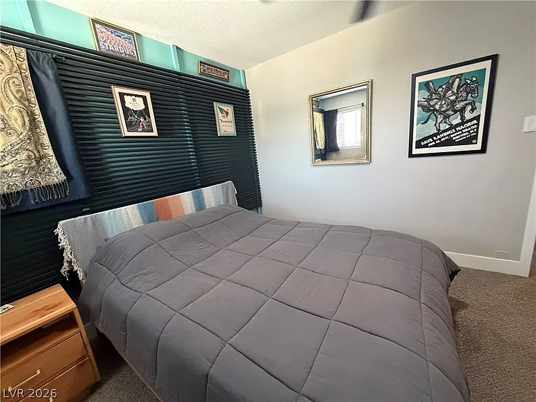 1816 Wengert Ave — Photo 16