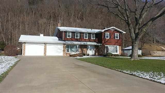 1st image of 1203 E Dewey St