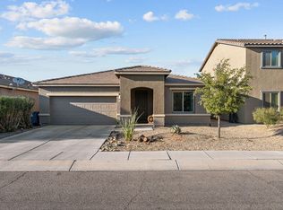 1069 E Madera Grove Ln, Sahuarita, AZ 85629