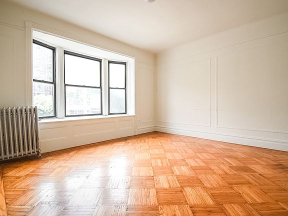 4th image of 600 W 140th St APT 2D