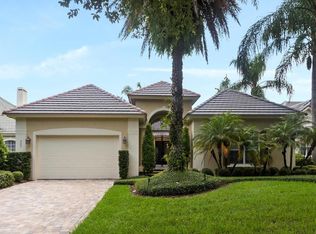 6227 Foxfield Ct #1, Windermere, FL 34786