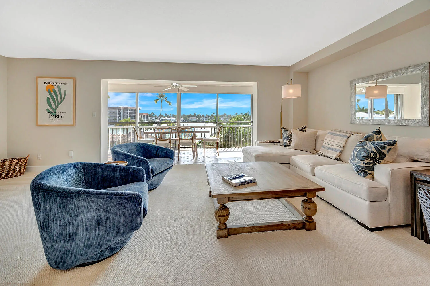2 bed, 1245 sqft, $5,000 — Photo 4