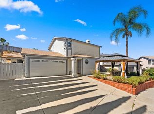 1233 Titan Ct #1233, Escondido, CA 92026
