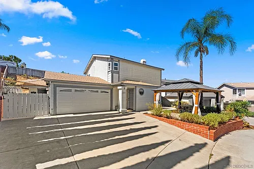 1233 Titan Ct #1233 Photo 1 1233 Titan Ct #1233 Photo 1