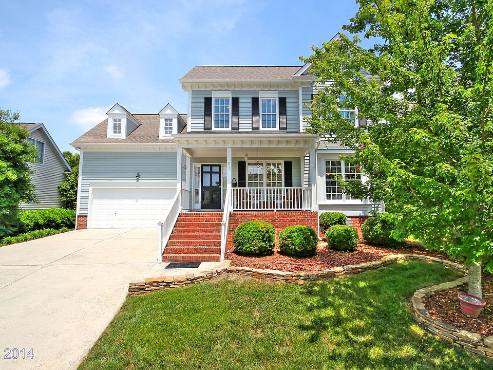 1st image of 811 Stargard Ct