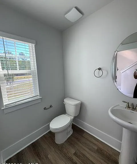 26 Cashmere Ct #4 — Photo 11