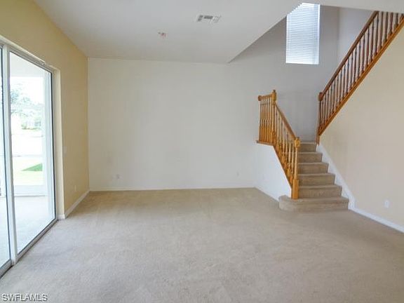 2nd image of 2686 Sunset Lake Dr
