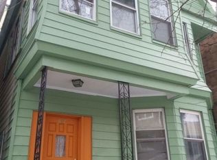 47 Cortland St, Newark, NJ 07105
