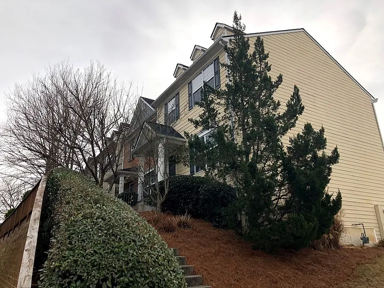 601 Market Place Ln — Photo 22
